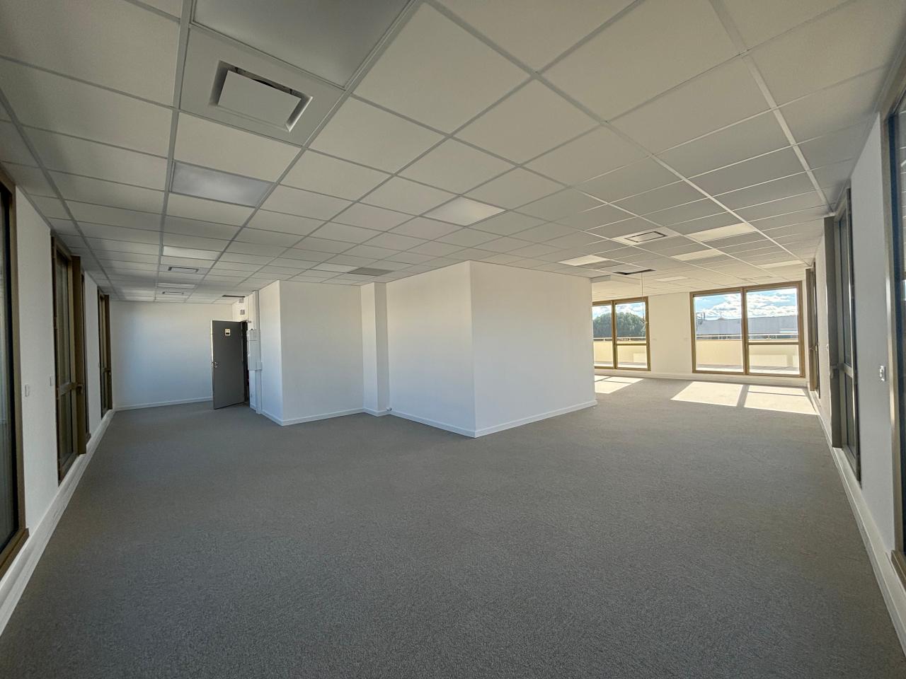 Location bureau Dardilly Rhône OLBUR2205577 9