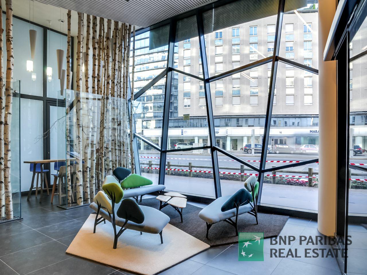 Location bureau Lyon Rhône OLBUR2202122 26