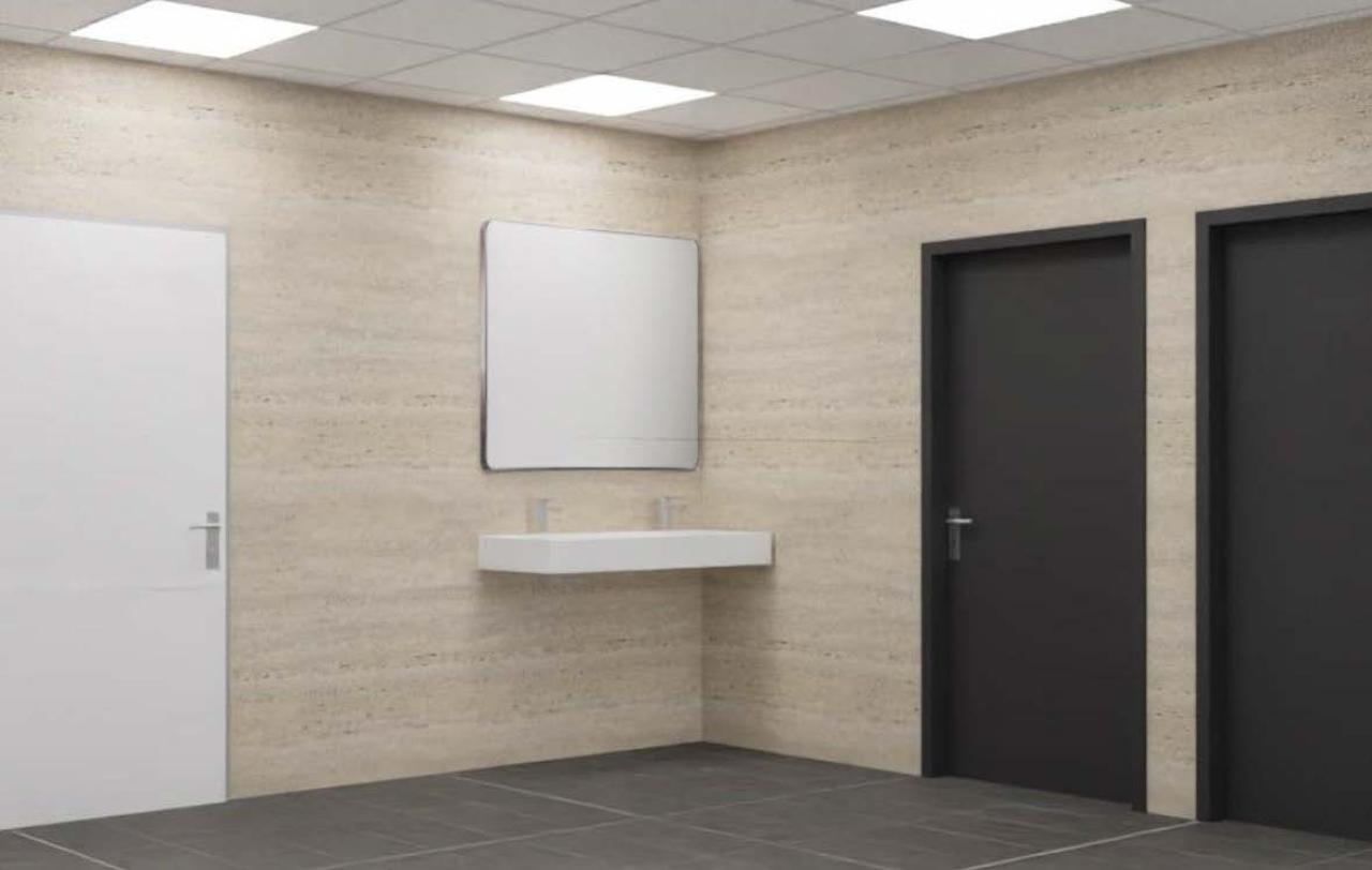 Location bureau Limonest Rhône OLBUR2109055 16