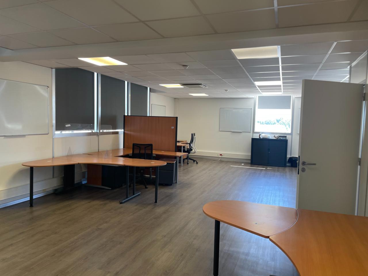 Vente bureau Montpellier Hérault OVBUR2642485 8
