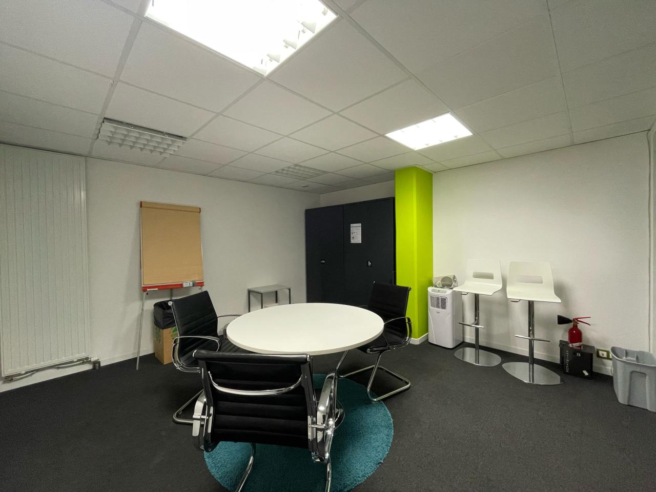 Vente bureau Paris OVBUR2530998 6