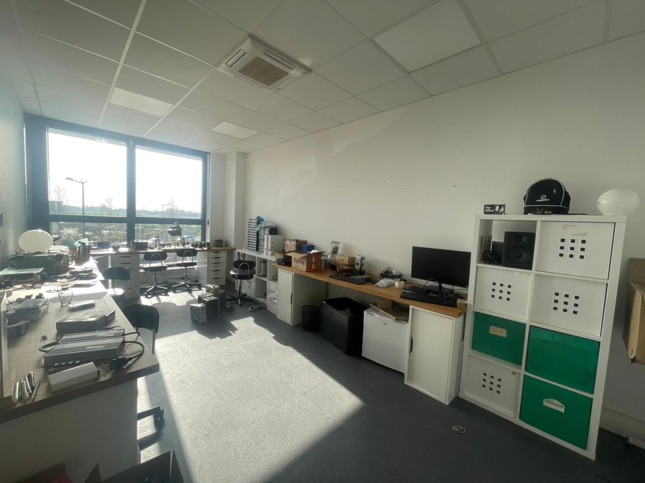 Location local d'activité Loos Nord OLACT2640852 6