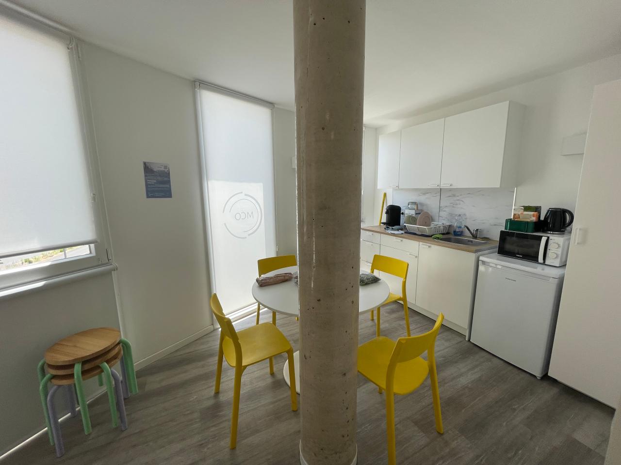 Location bureau Montpellier Hérault OLBUR2641607 16