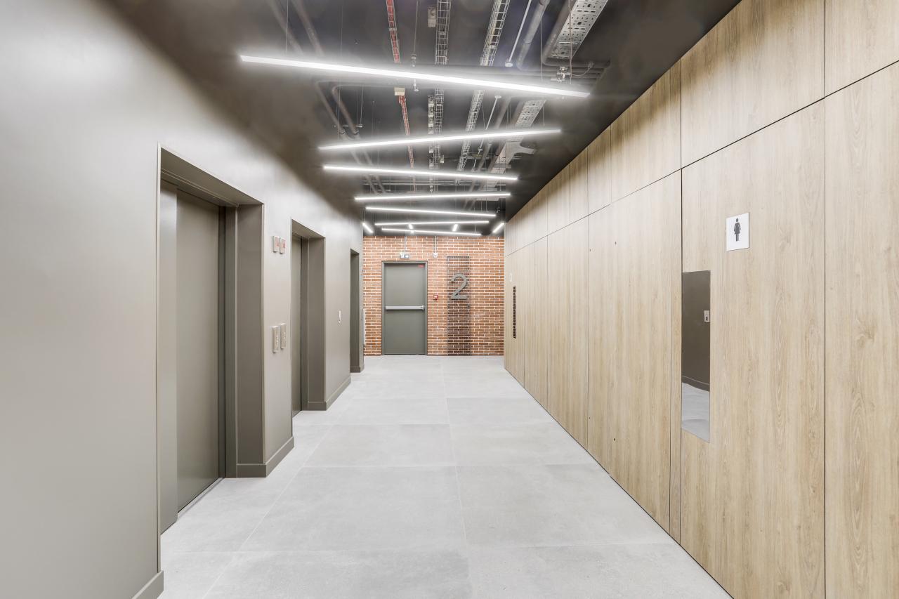 Location bureau Paris OLBUR2422370 12