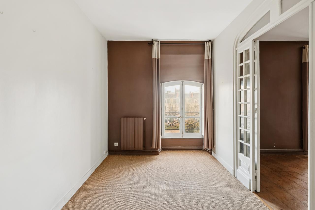 Location bureau Bordeaux Gironde OLBUR2313763 13