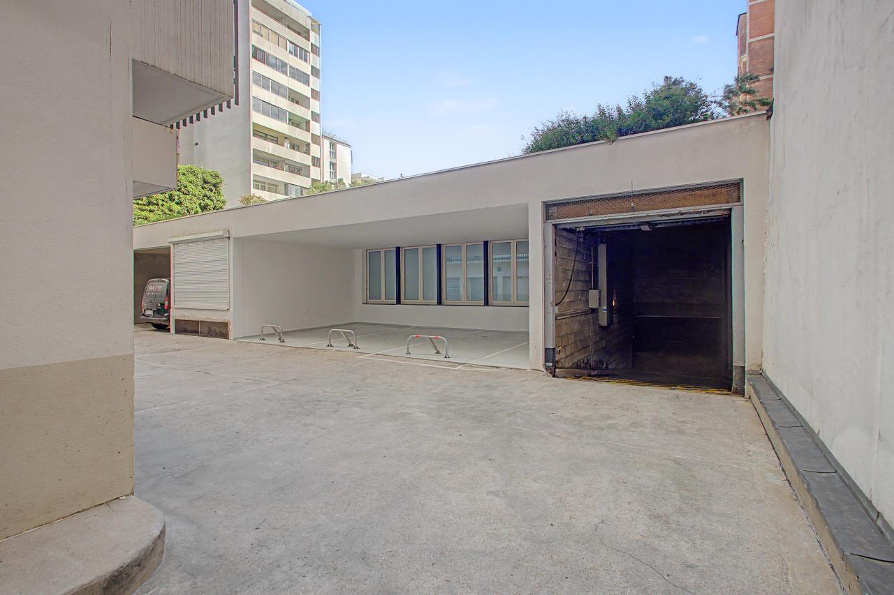 Location bureau Paris OLBUR2530193 3
