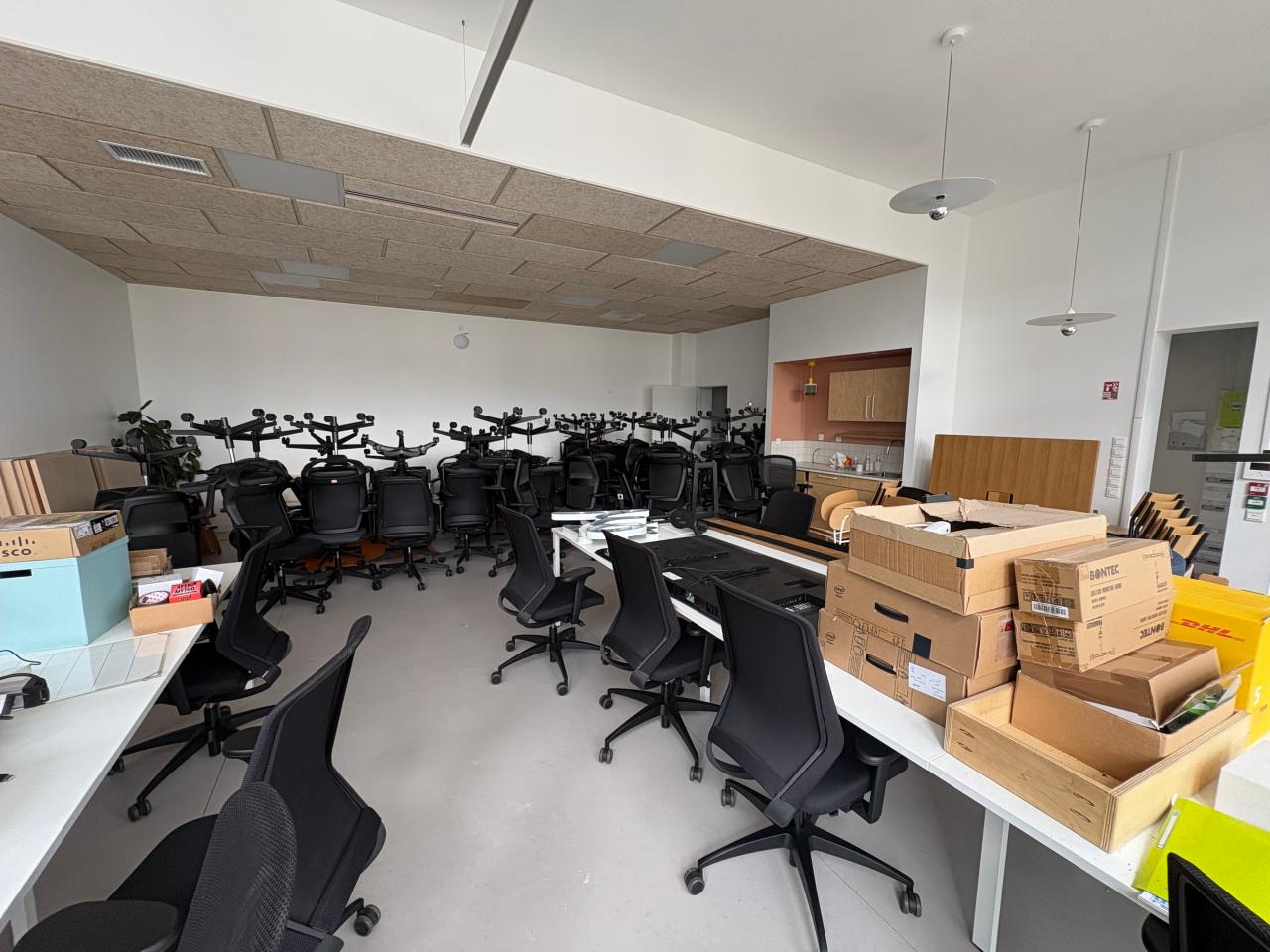 Location bureau Nantes Loire-Atlantique OLBUR2640896 12