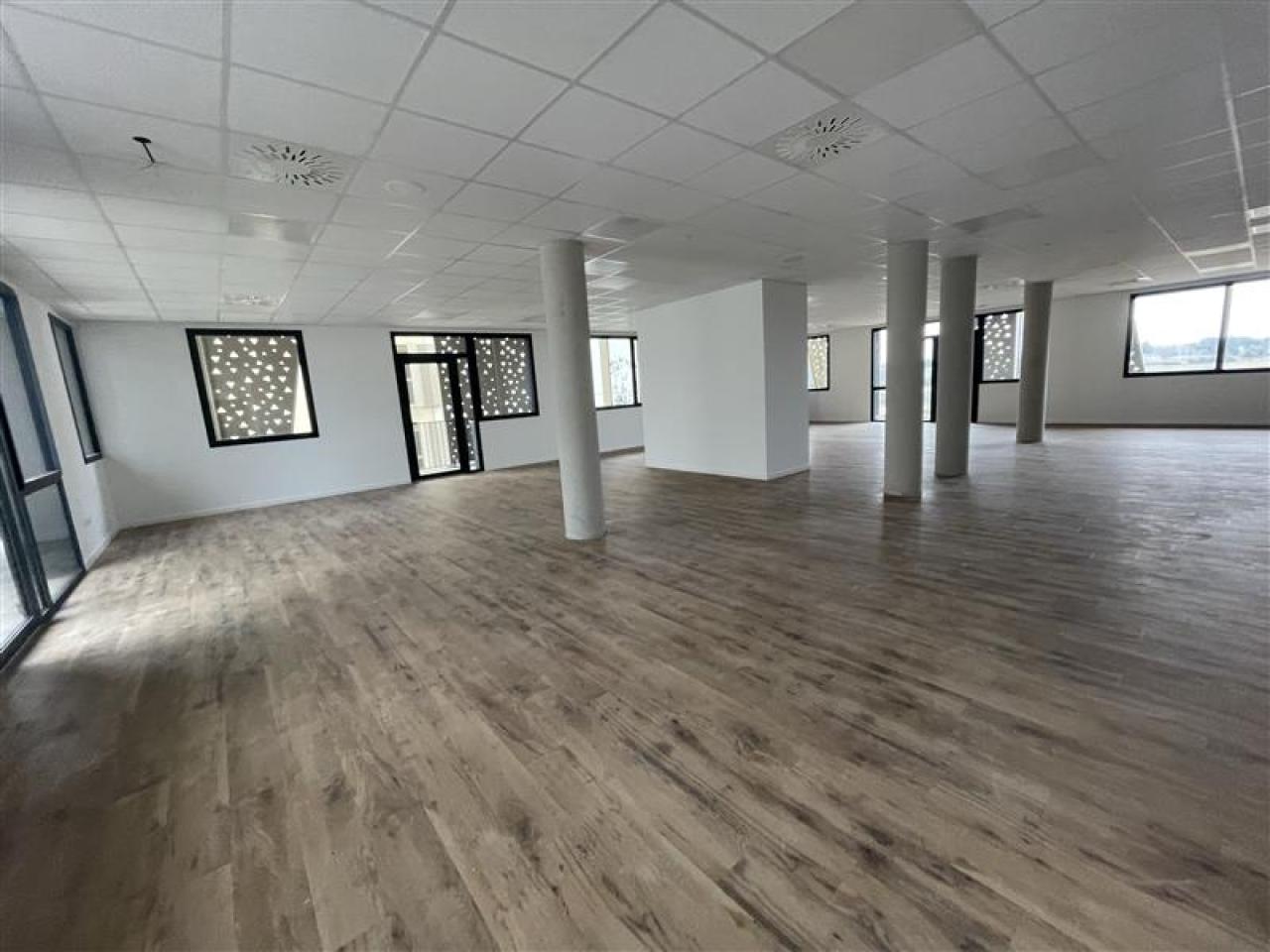 Vente bureau Montpellier Hérault OVBUR2425915 10