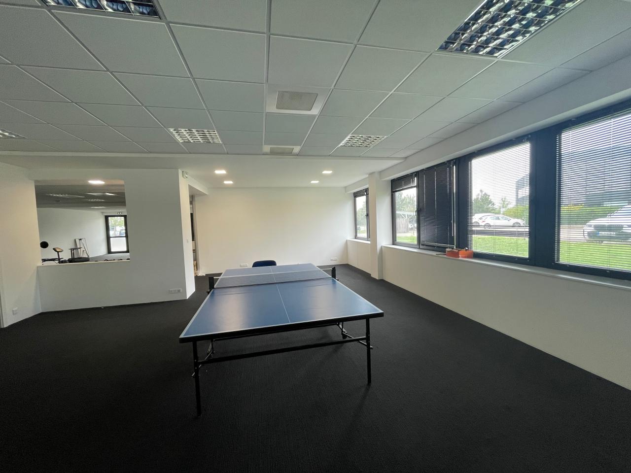 Location bureau Entzheim Bas-Rhin OLBUR2534428 7