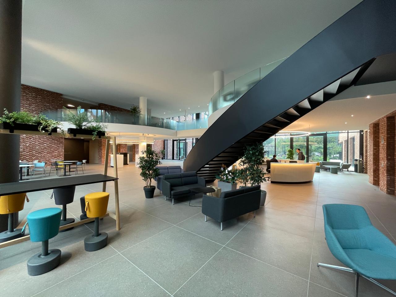 Location bureau Lyon Rhône OLBUR2535709 6