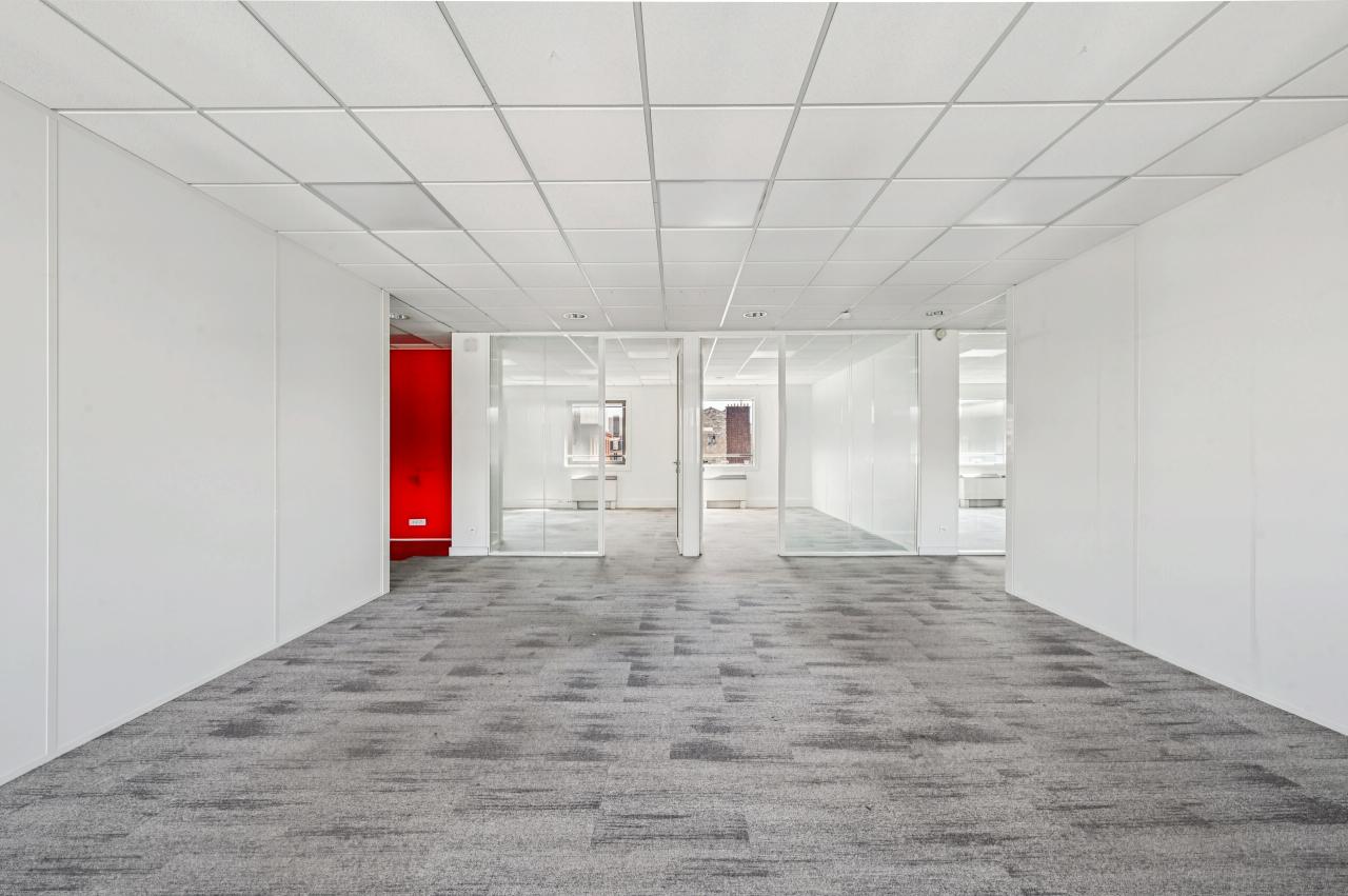 Location bureau Boulogne-Billancourt Hauts-de-Seine OLBUR2104838 10