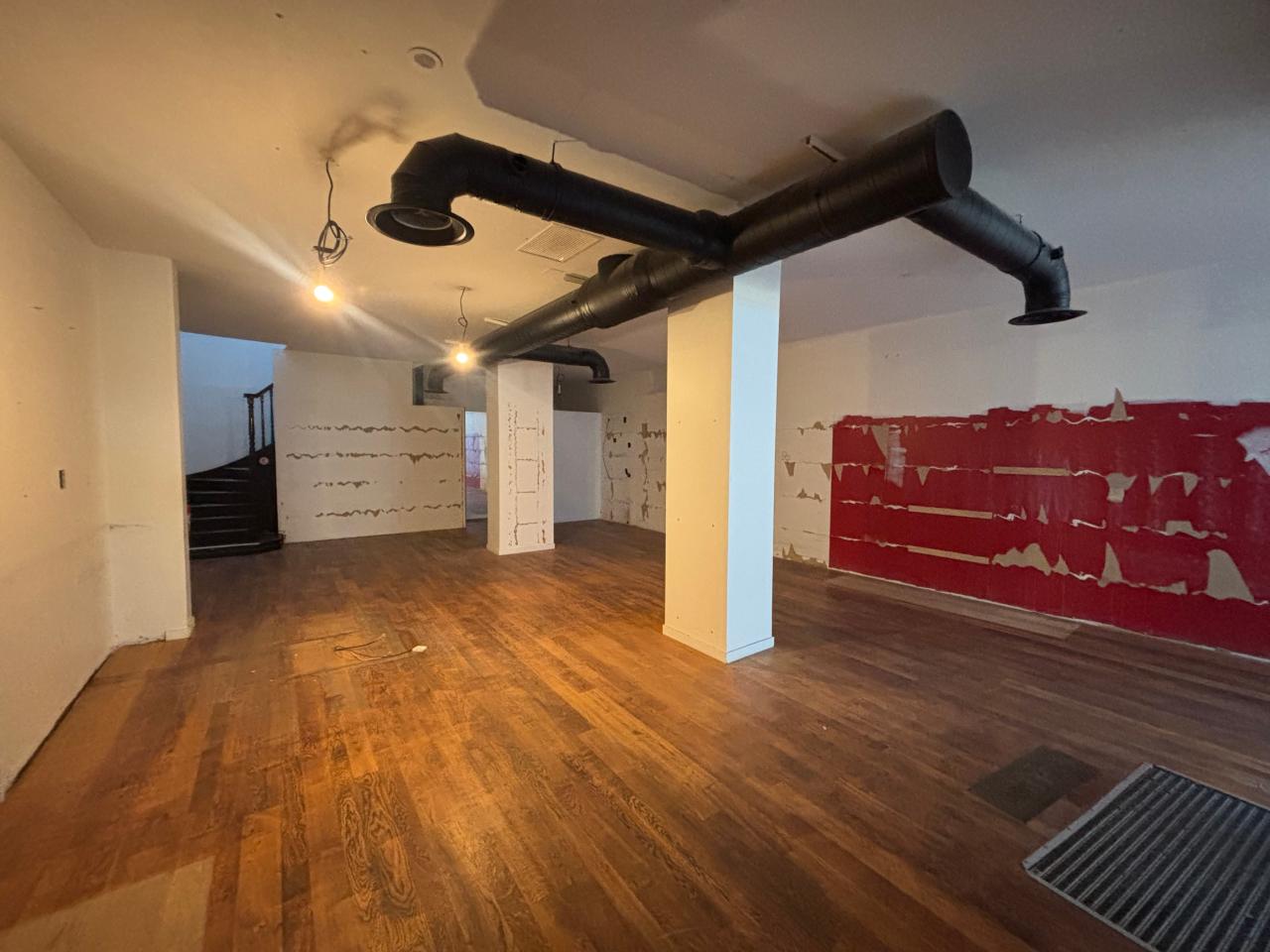 Location bureau Lille Nord OLBUR2536490 7