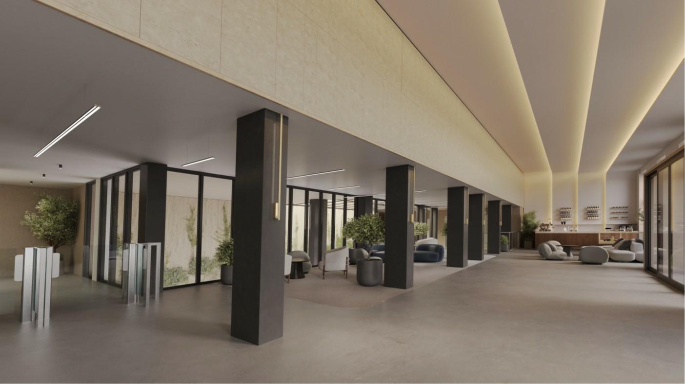 Location bureau Paris OLBUR2427306 17