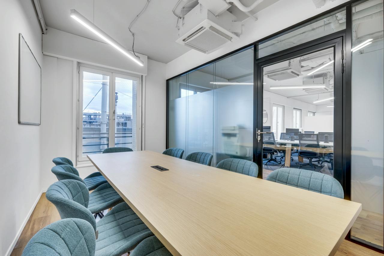Location coworking Paris OLBUR2533738 1