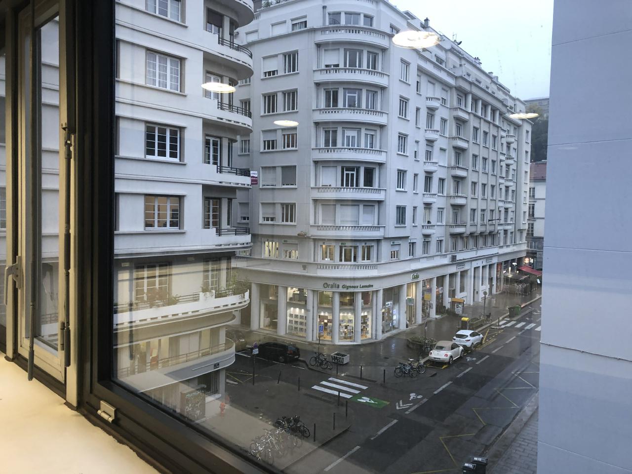 Location bureau Grenoble Isère OLBUR2419698 7