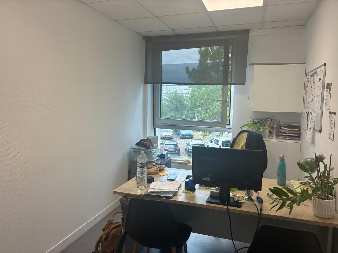 Location bureau Rennes Ille-et-Vilaine OLBUR2644467 5
