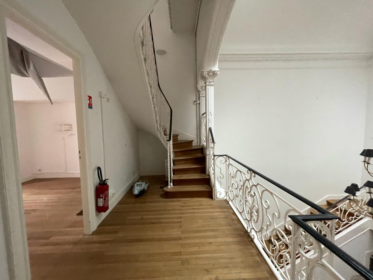 Location bureau Bordeaux Gironde OLBUR2426246 5