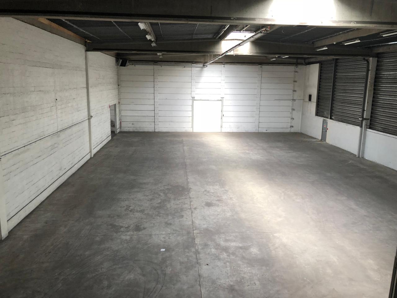 Location local d'activité Maurepas Yvelines OLACT2641531 5