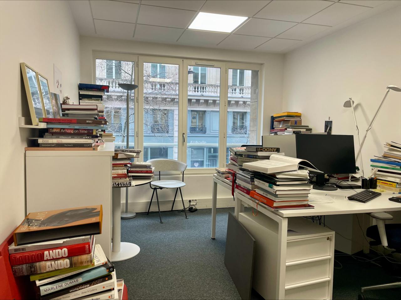 Location bureau Paris OLBUR2639376 5