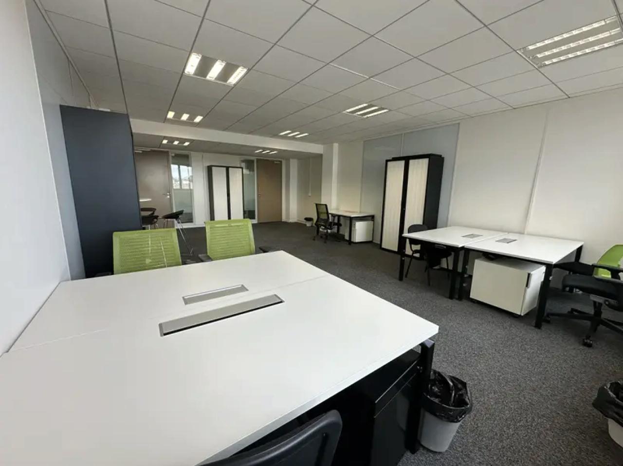 Vente bureau Lyon Rhône OVBUR2532309 4