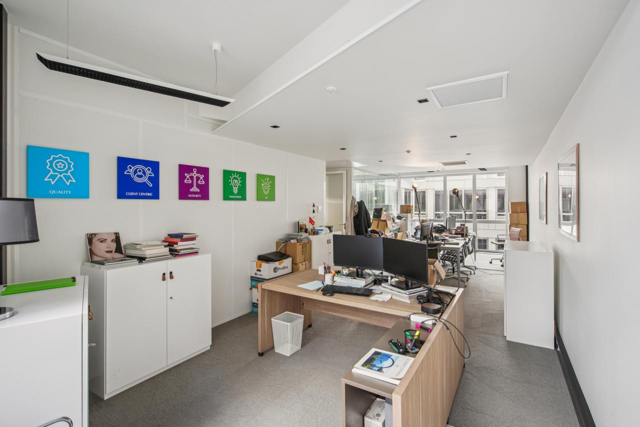 Location bureau Paris OLBUR2205596 6