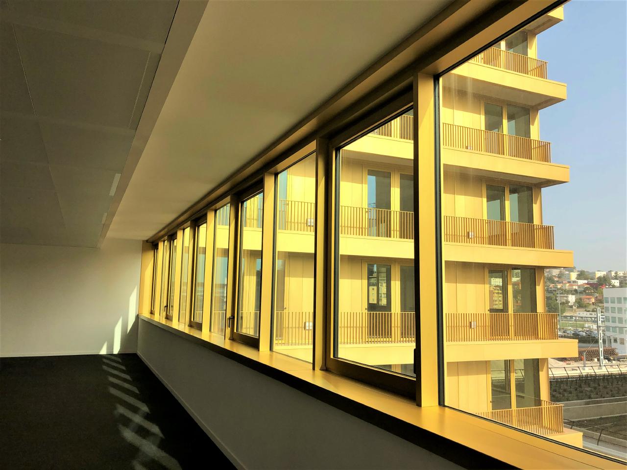 Location bureau Nice Alpes-Maritimes OLBUR2115383 10