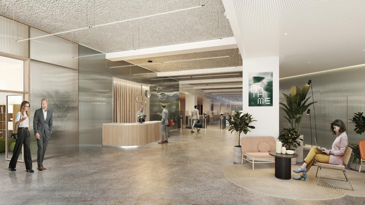 Location bureau Paris OLBUR2312042 2