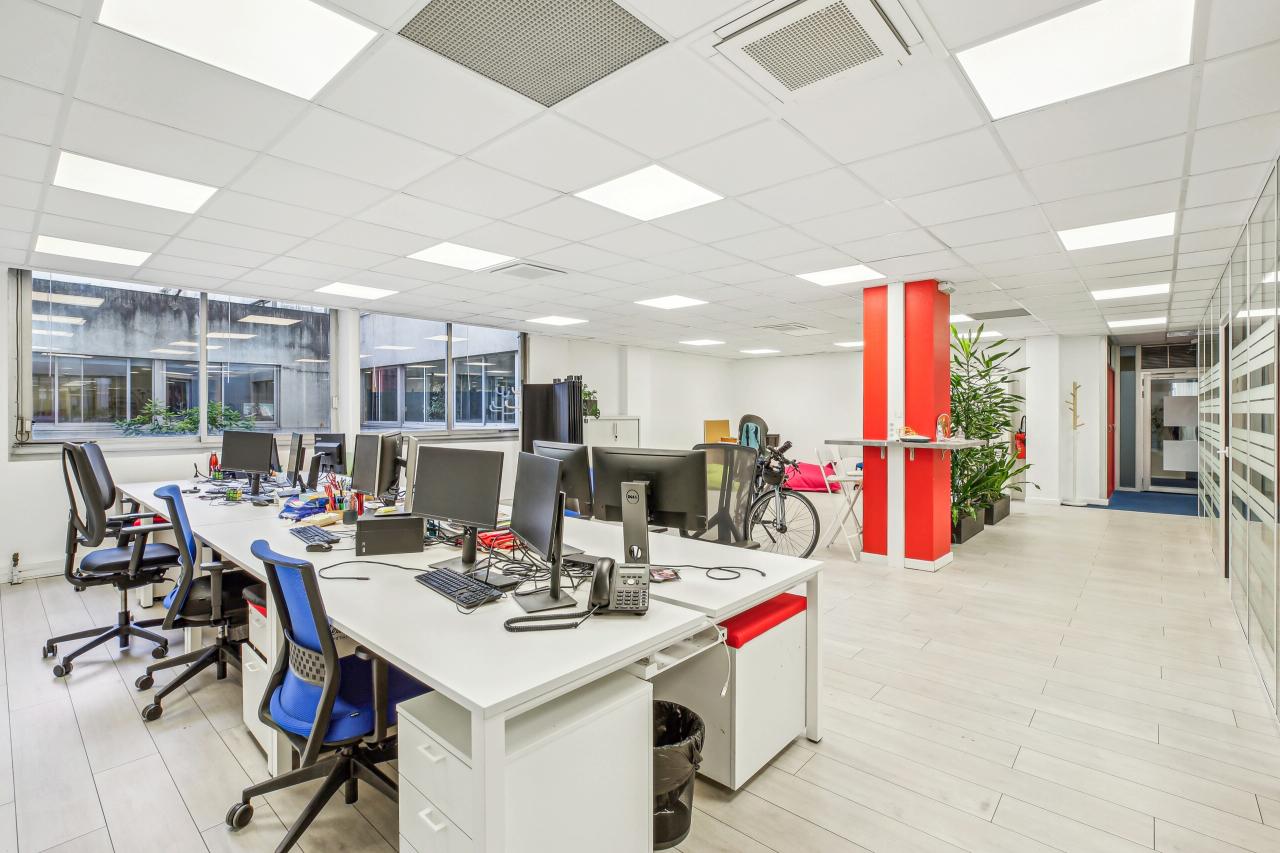 Location bureau Paris OLBUR2531049 6