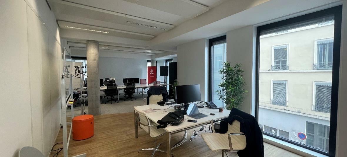 Location bureau Lyon Rhône OLBUR2423750 30