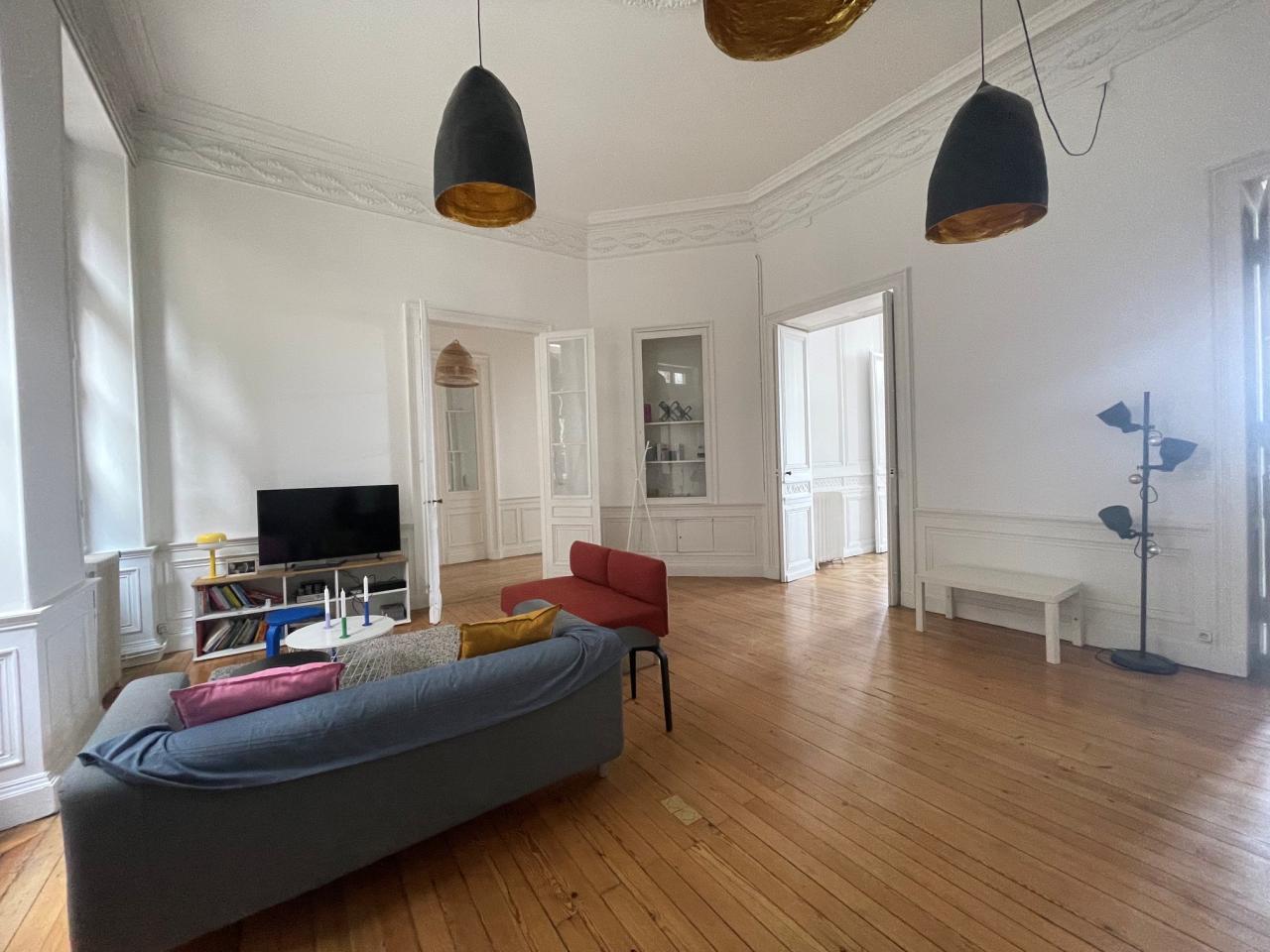 Location bureau Bordeaux Gironde OLBUR2642425 10
