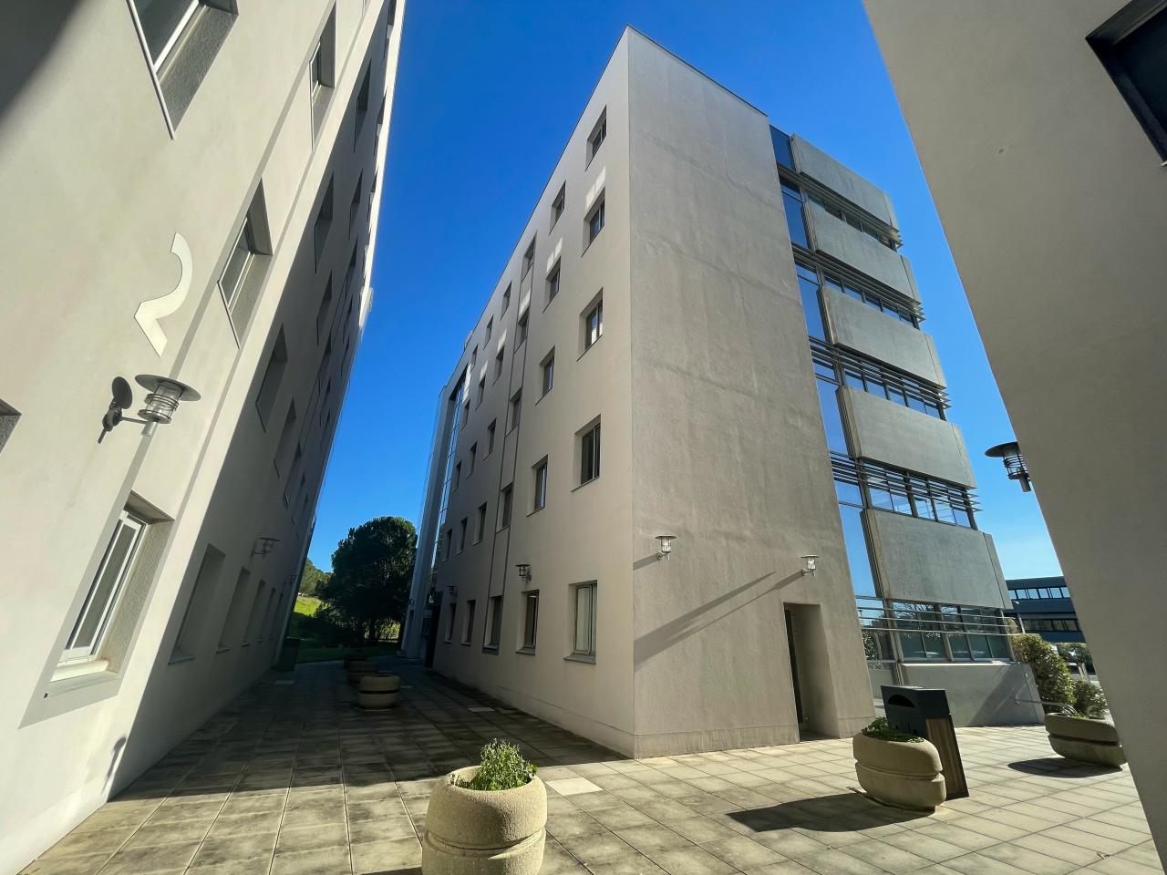 Vente bureau Montpellier Hérault OVBUR2428450 5