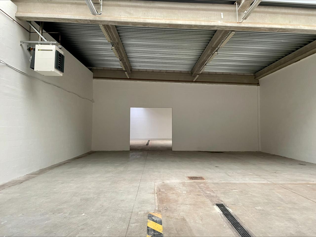 Location local d'activité Chambly Oise OLACT2530928 3