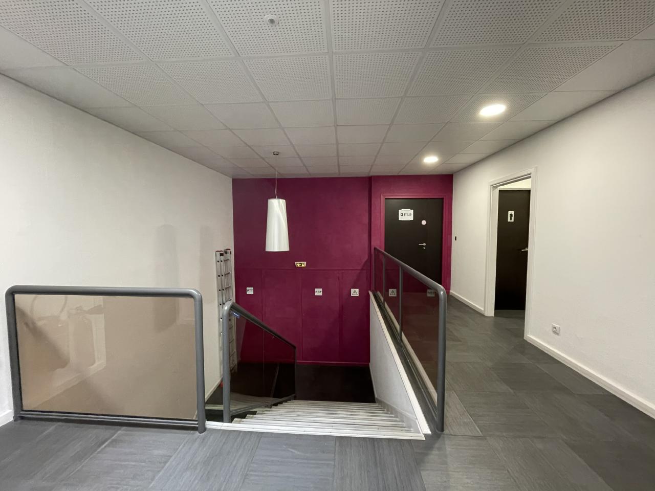 Location bureau Aix-en-Provence Bouches-du-Rhône OLBUR2114968 1