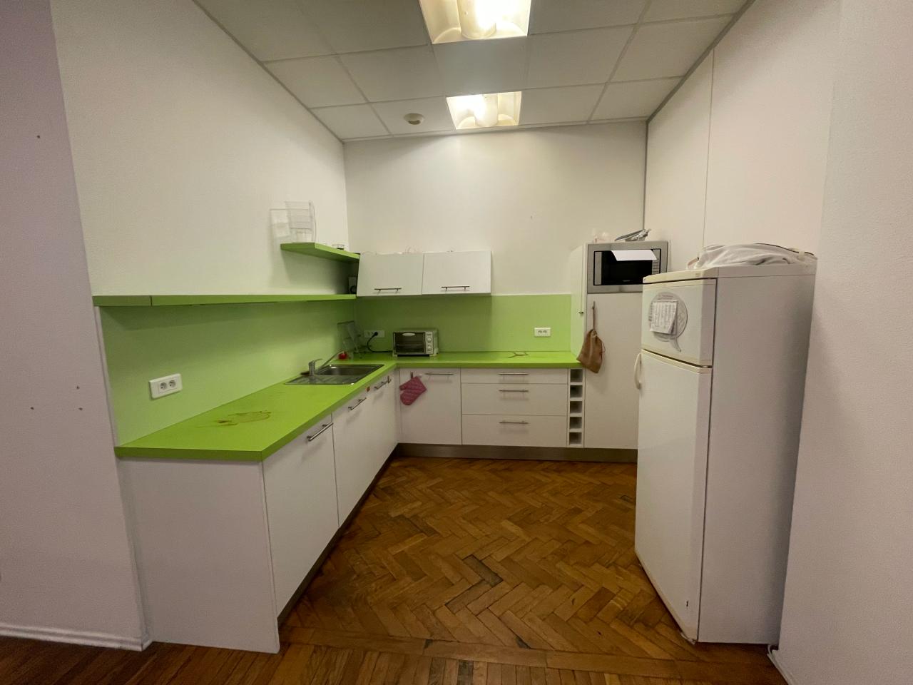 Location bureau Strasbourg Bas-Rhin OLBUR2203504 10