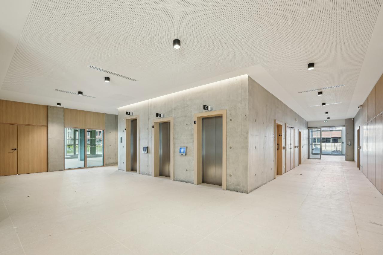 Location bureau Bordeaux Gironde OLBUR2002056 14