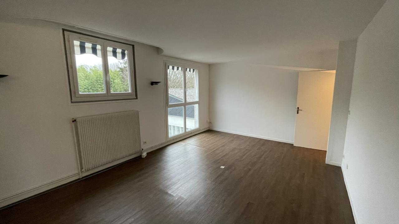 Location bureau Fondettes Indre-et-Loire OLBUR2200524 14