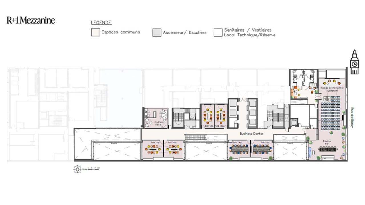 Location bureau Paris OLBUR2536683 15