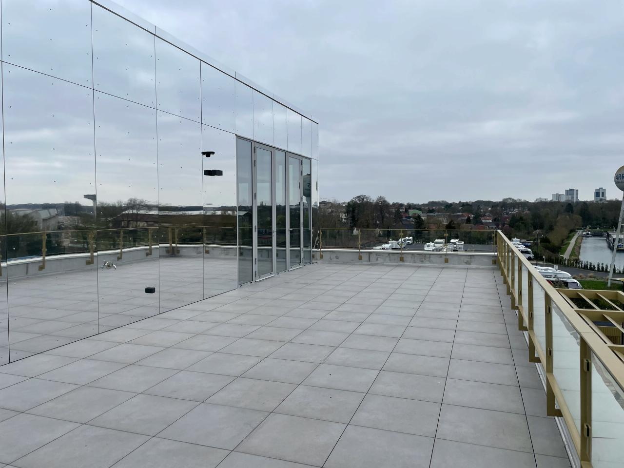 Location bureau Arras Pas-de-Calais OLBUR2532395 9