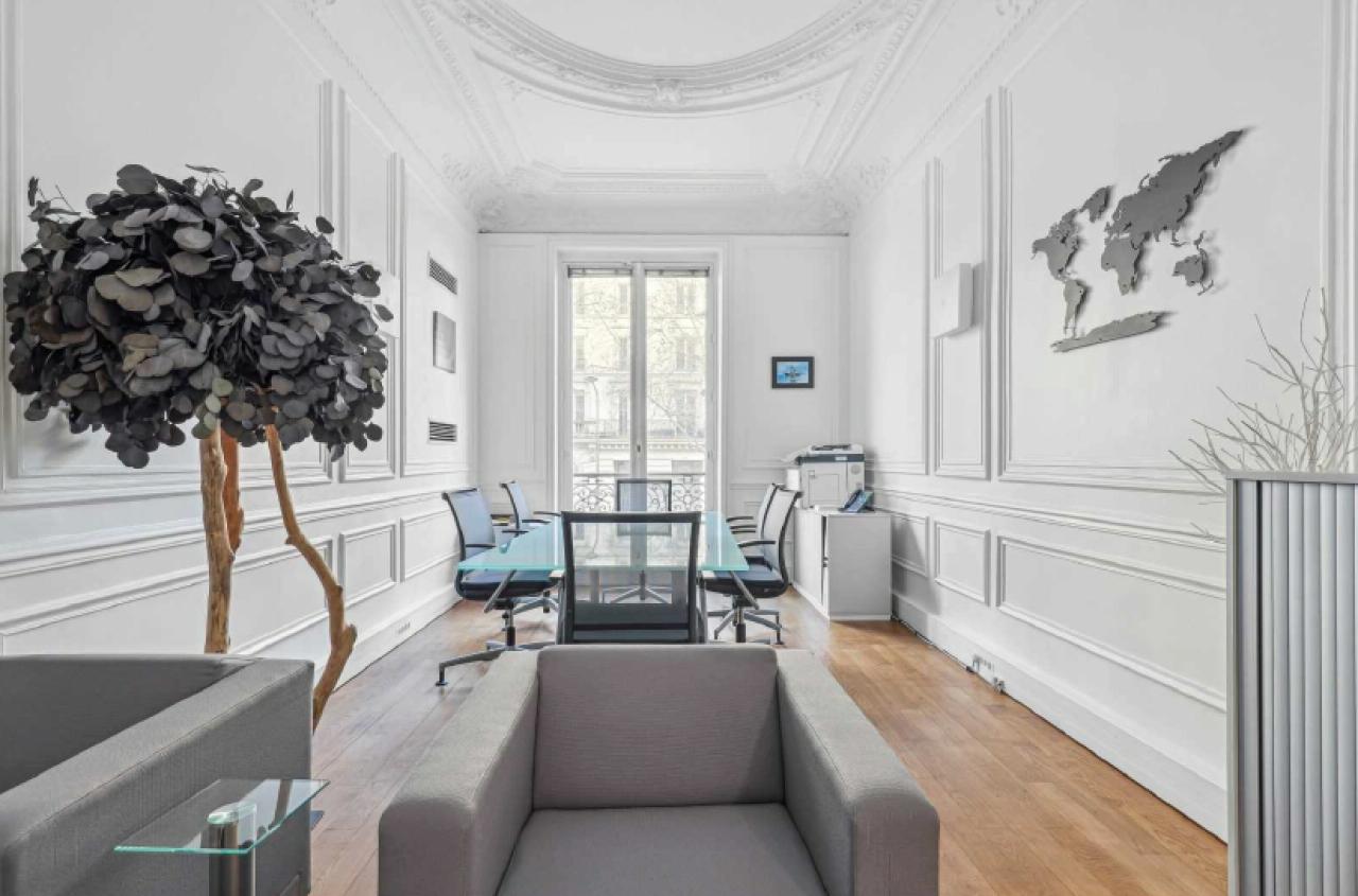 Location bureau Paris OLBUR2530749 23