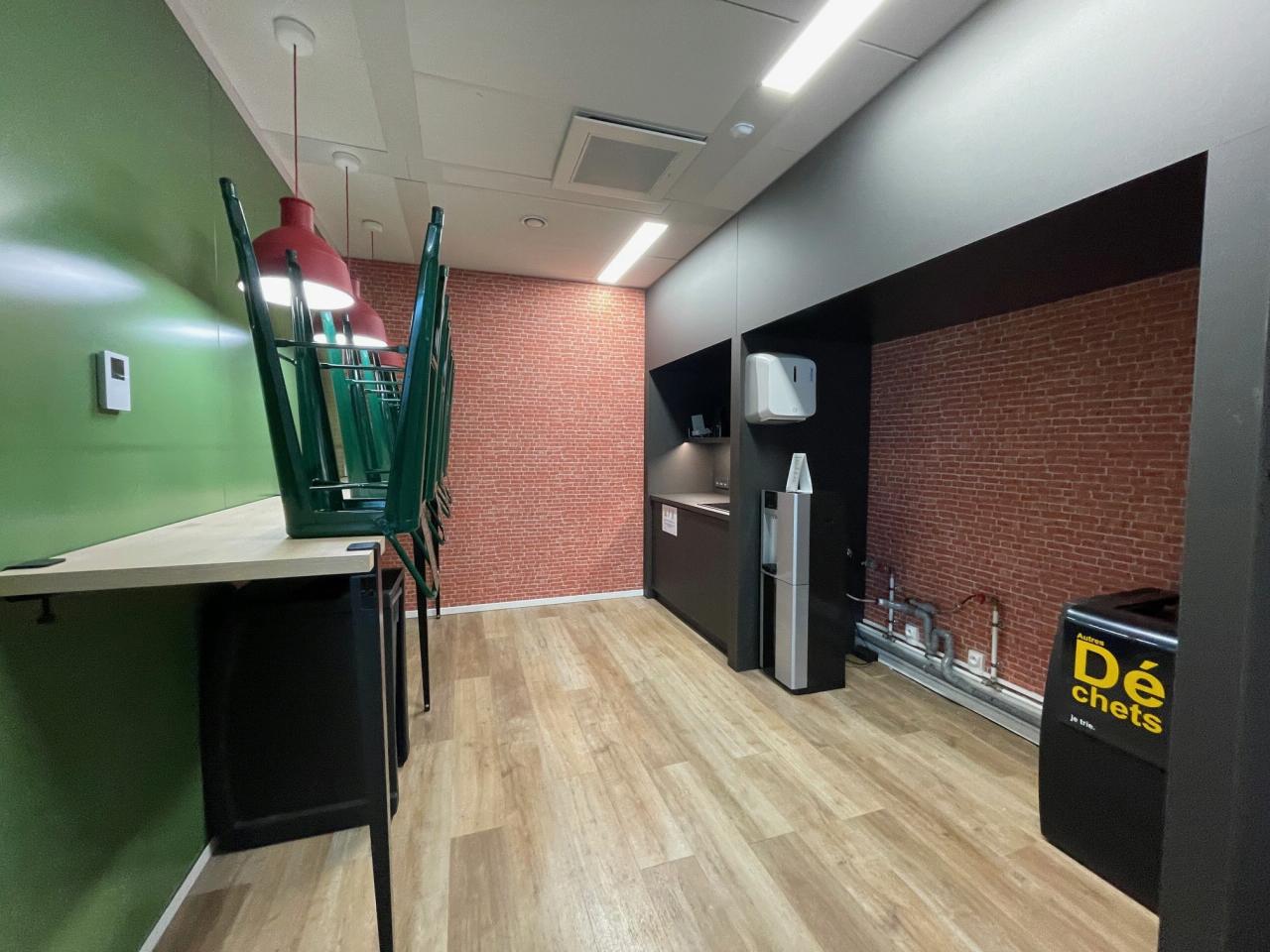 Location bureau Lille Nord OLBUR2530932 8