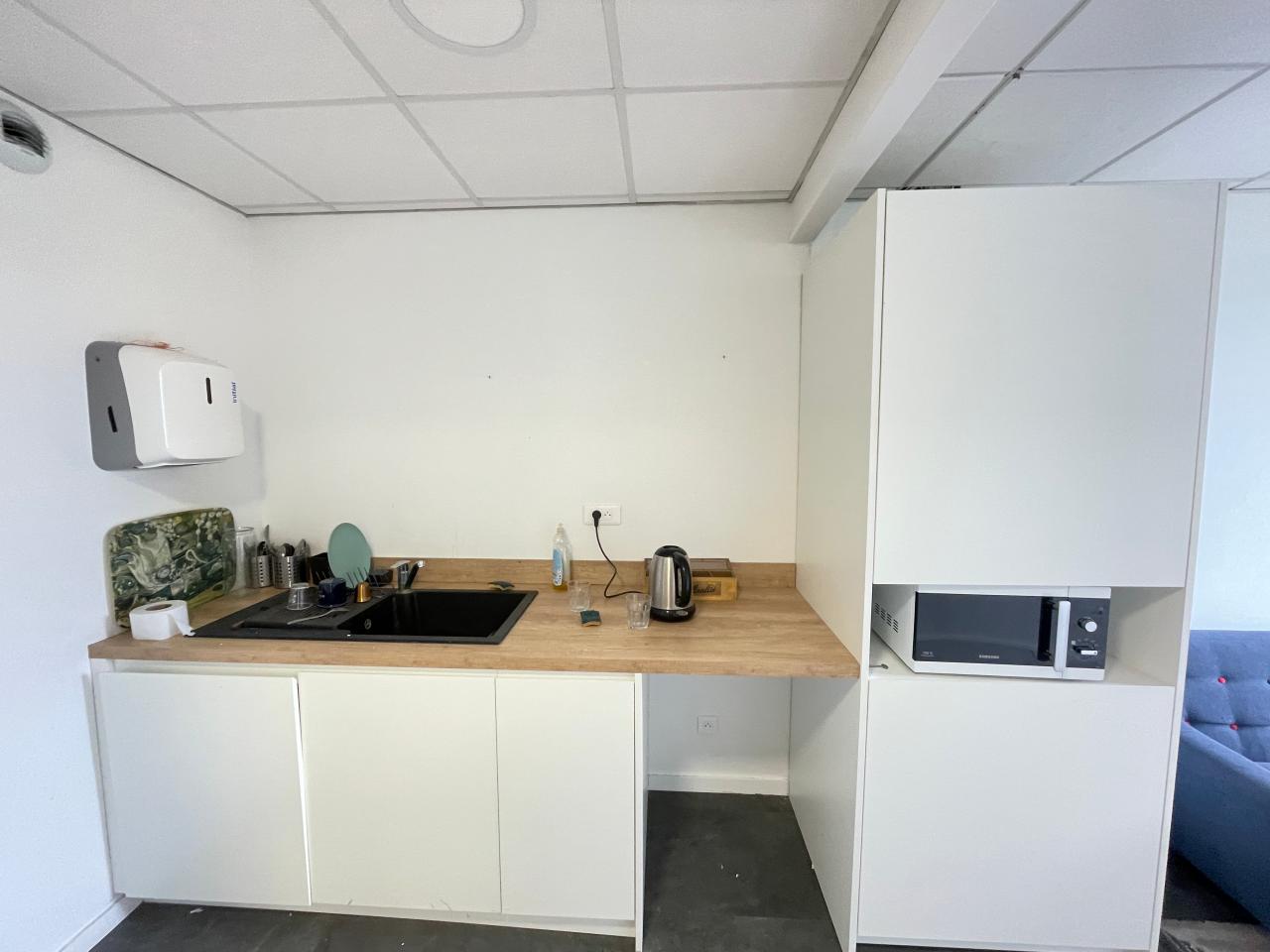 Vente bureau Nantes Loire-Atlantique OVBUR2641575 9