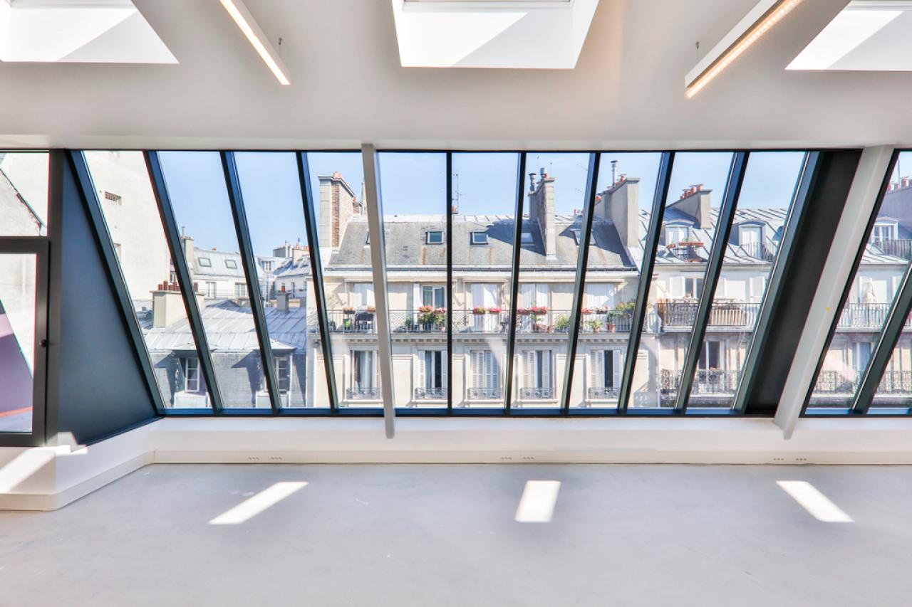 Location bureau Paris OLBUR2422191 15