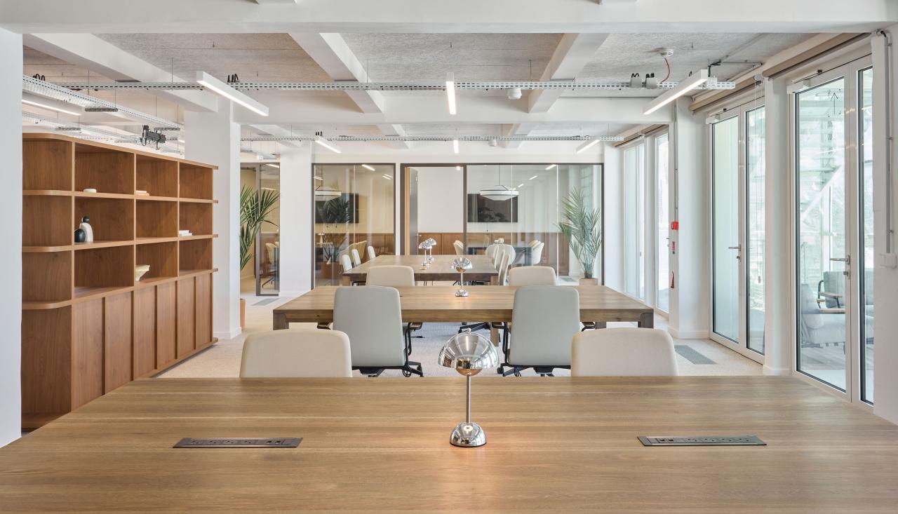 Location bureau Paris OLBUR2100313 12