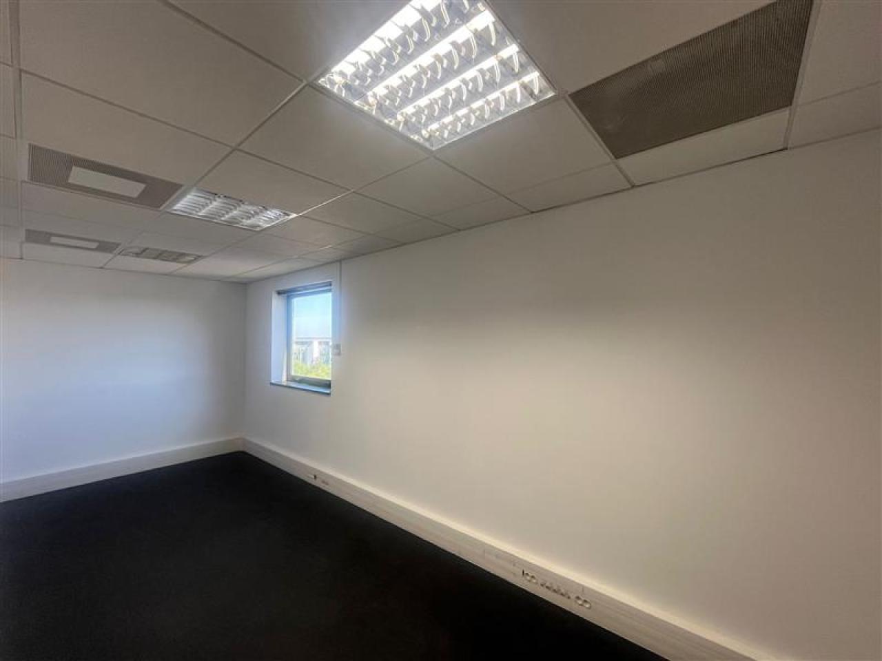 Location bureau Montpellier Hérault OLBUR2115338 8