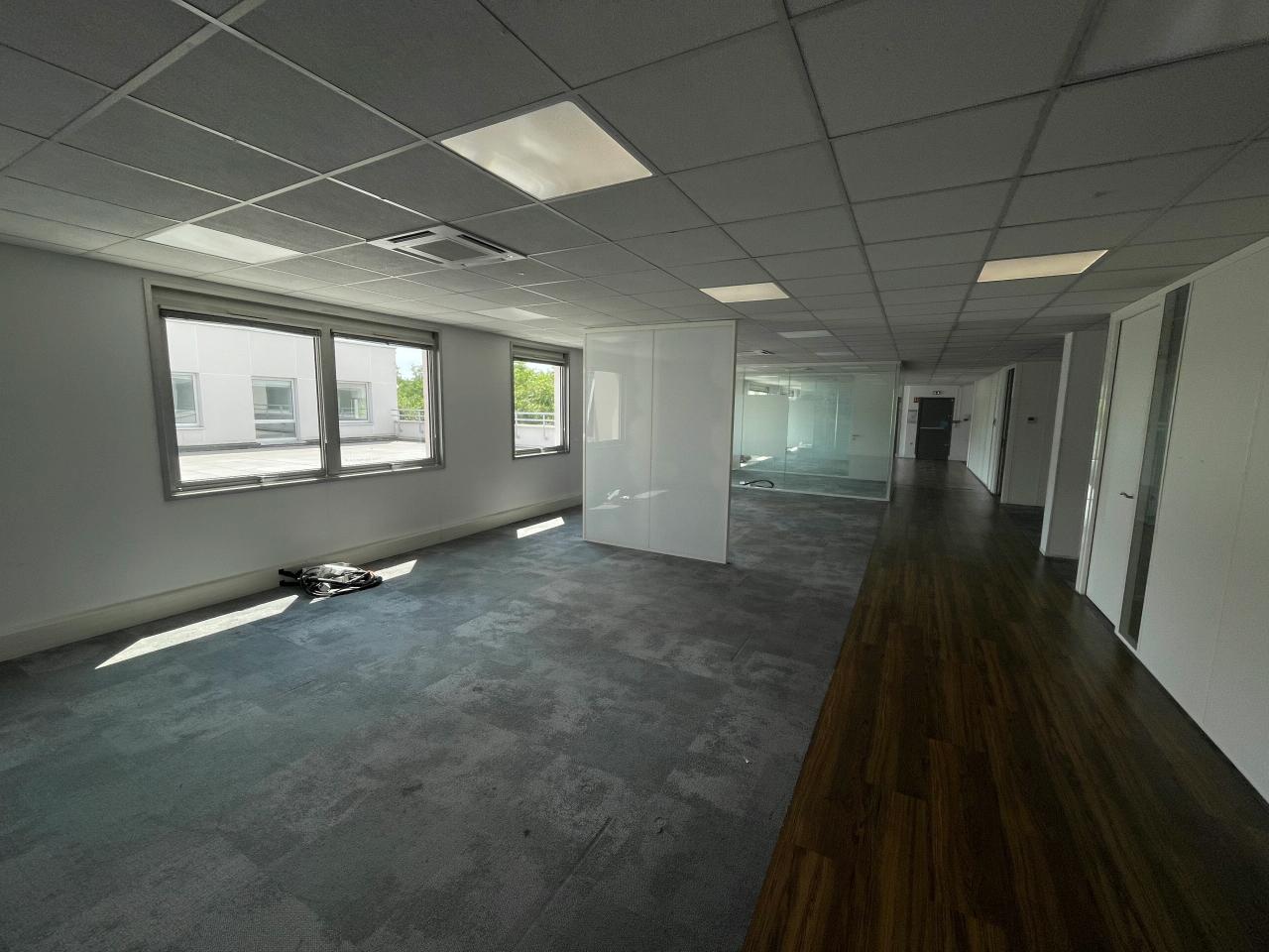 Location local d'activité Nanterre Hauts-de-Seine OLACT2427600 5