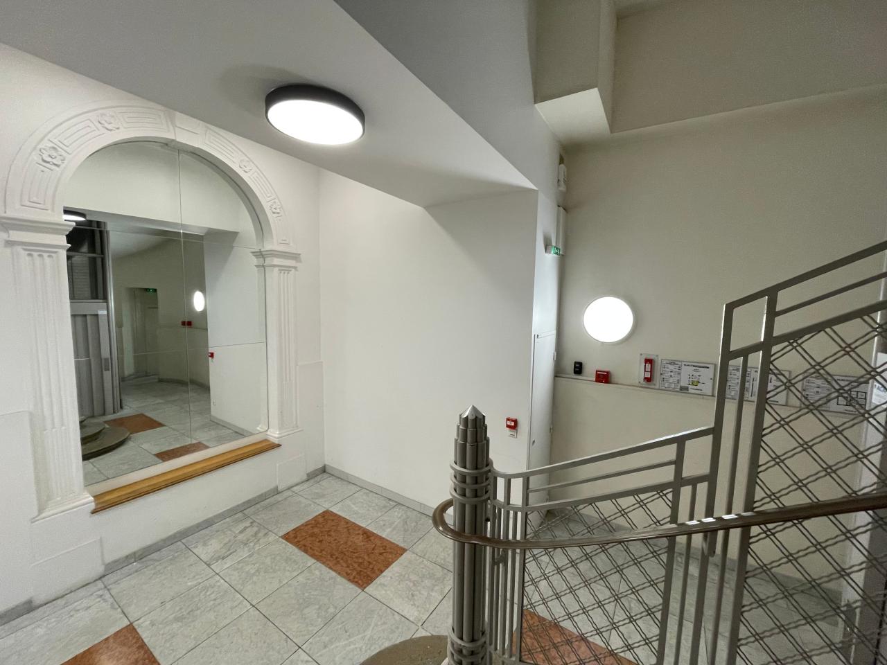 Location bureau Lyon Rhône OLBUR2535933 8