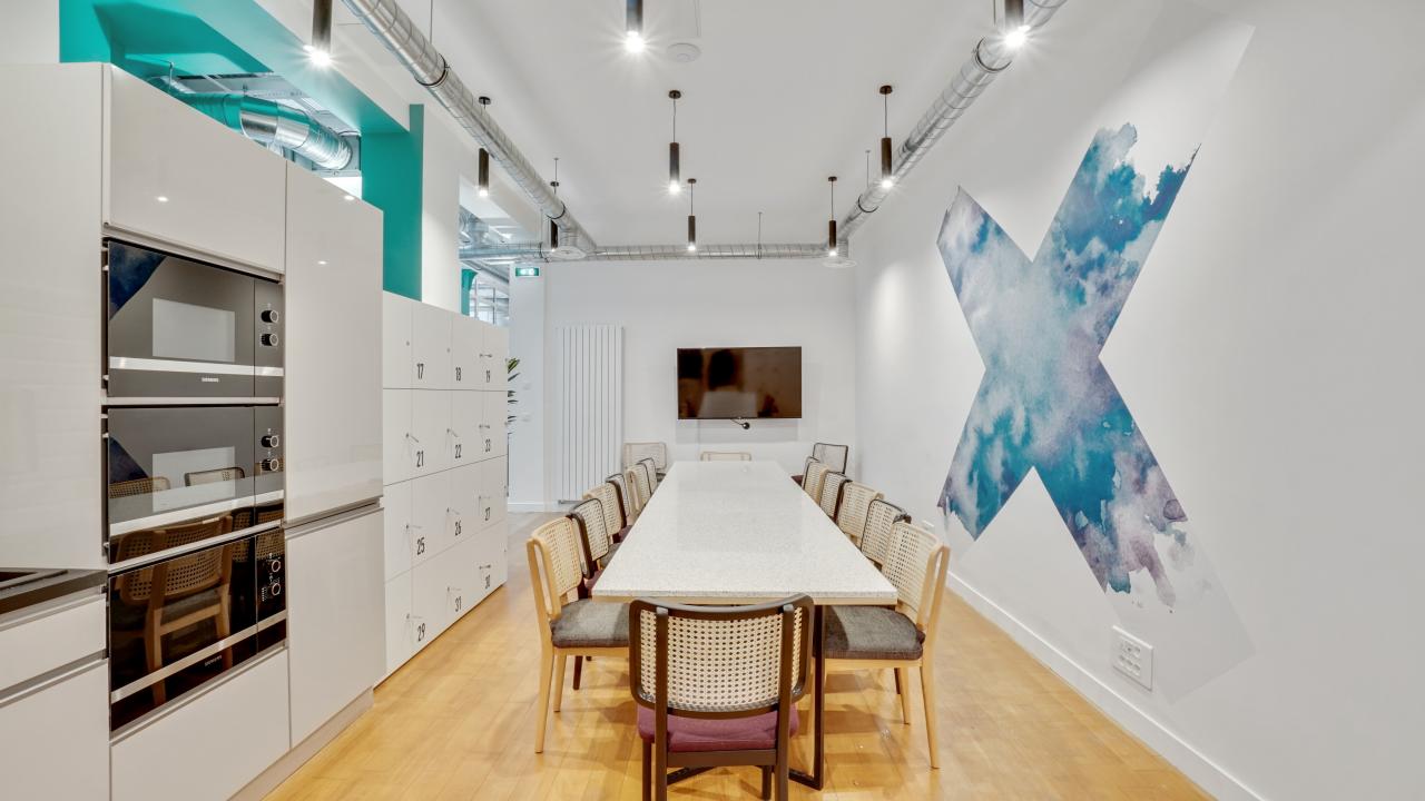 Location coworking Paris OLBUR2532750 2