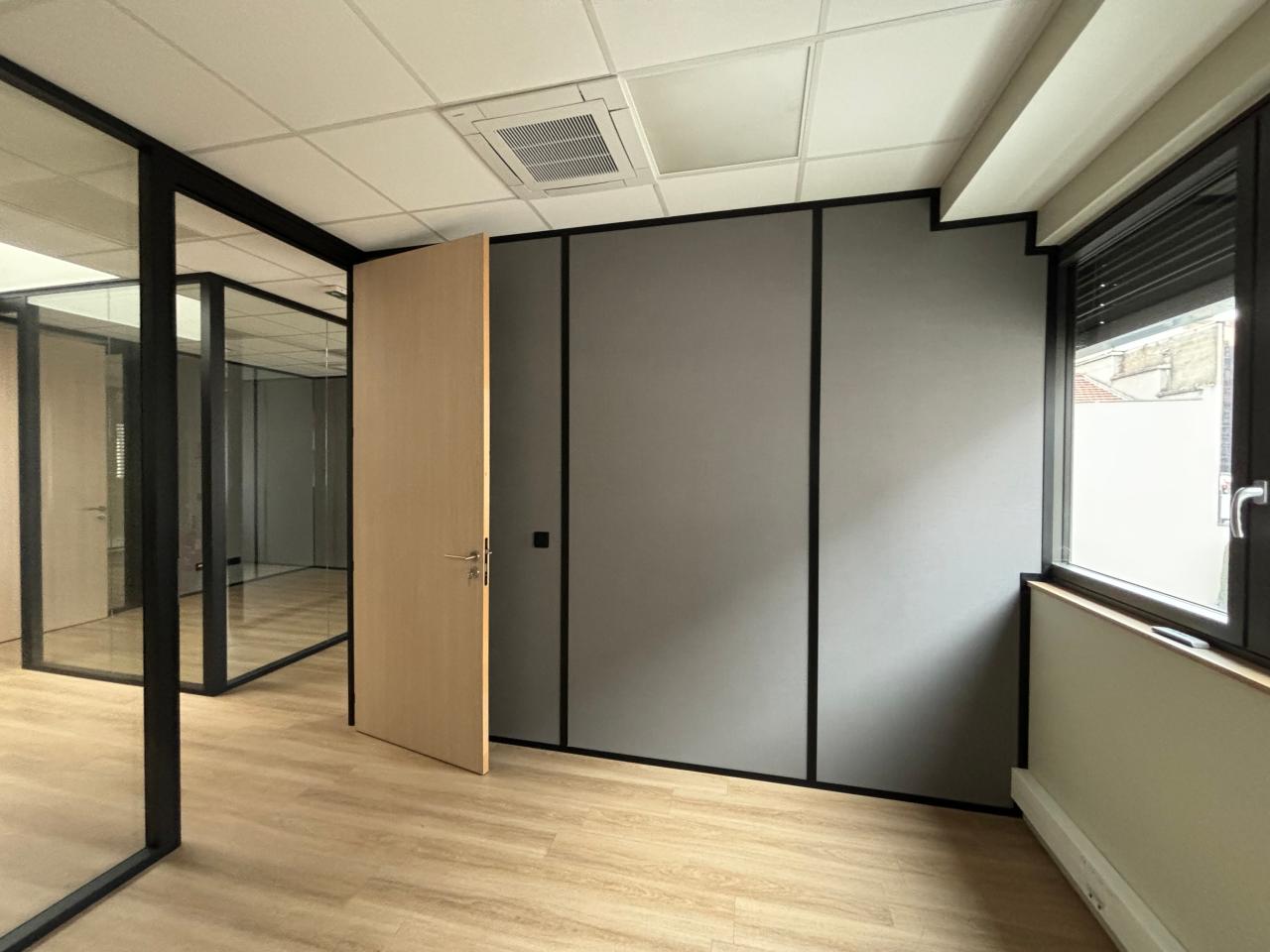 Location bureau Villeurbanne Rhône OLBUR2533095 8