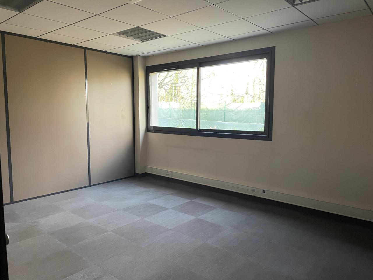 Location local d'activité Écully Rhône OLACT2529461 12