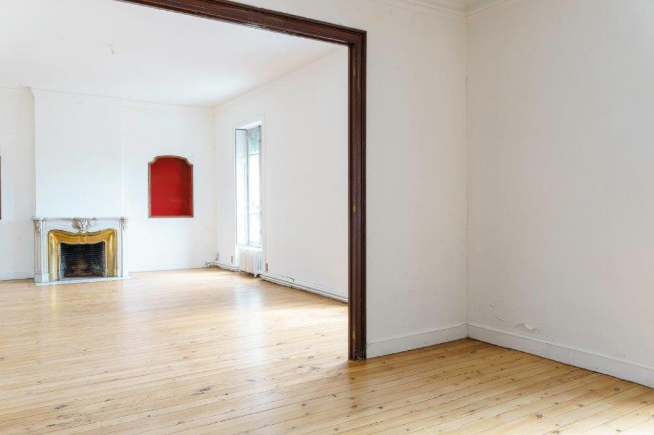 Location bureau Bordeaux Gironde OLBUR2645128 7